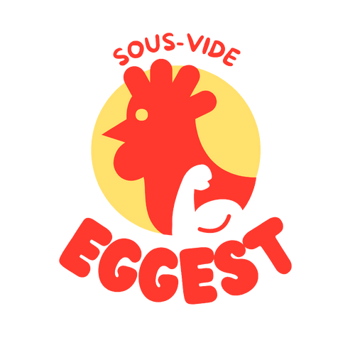 Eggest